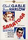 Saratoga (1937)