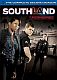 Southland:Complete 2nd Season
