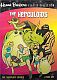 Herculoids,The:Complete Original Animated Series