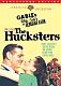 Hucksters,The