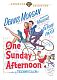 One Sunday Afternoon (1948)
