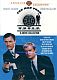 Man From U.N.C.L.E.: 8 Movies Collection