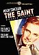 Saint's Vacation,The / The Saint Meets the Tiger:The Saint Double Feature