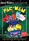 Pac-Man:The Complete Second Season