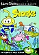 Snorks:Complete Season 1