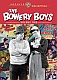 Bowery Boys:Volume 1