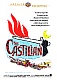 Castilian,The