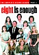 Eight Is Enough: Season 2