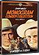 Monogram Cowboy Collection Volume 6 - Starring Jimmy Wa