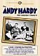 Andy Hardy Film Collection 2