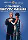 Spymaker:Secret Life of Ian Fleming